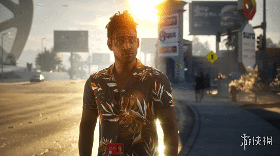 遊戲早報：生化9驚現中國台灣地圖！心之眼大幅永降