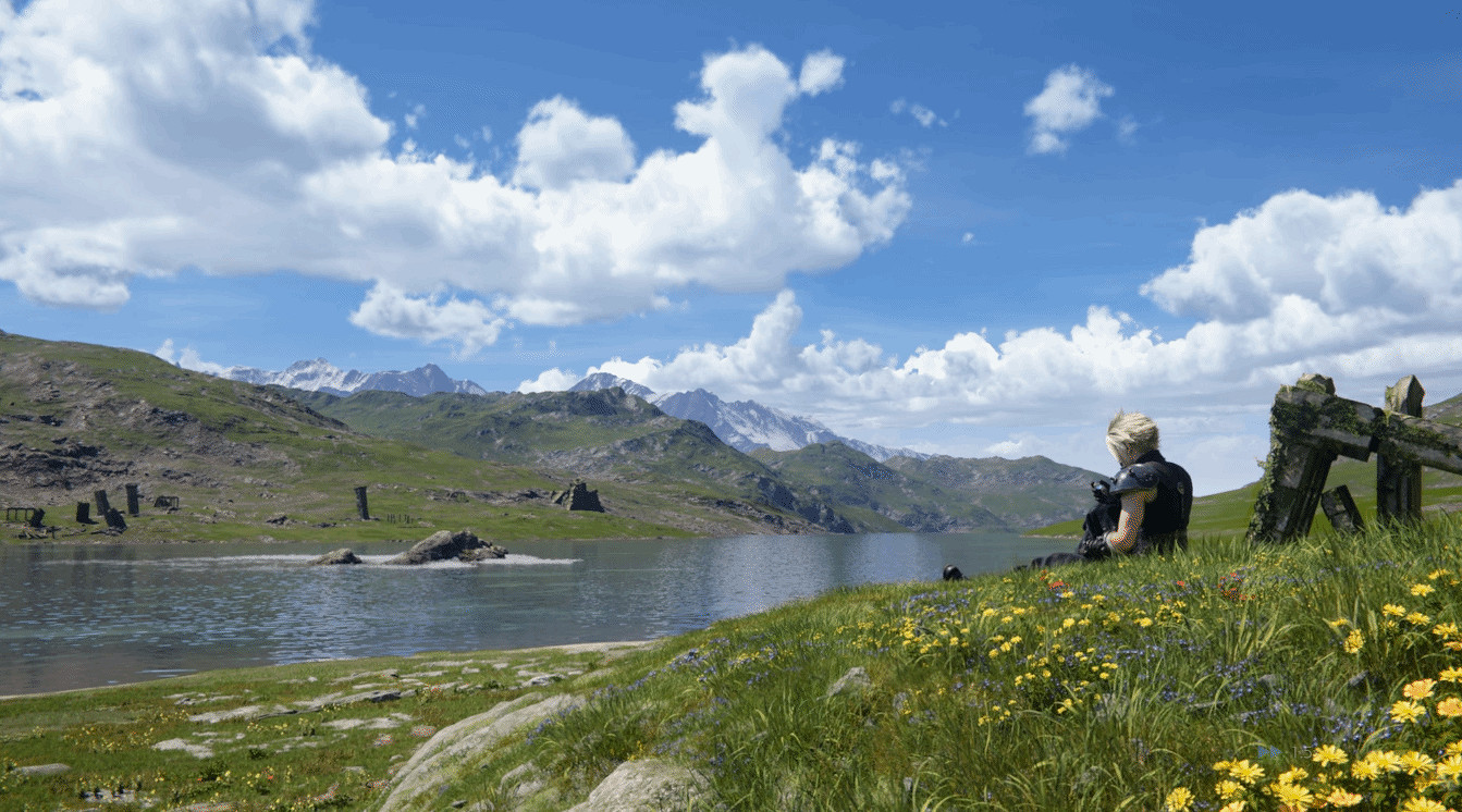 《最終幻想7RE》第三部開發順利！將完整收束全篇劇情