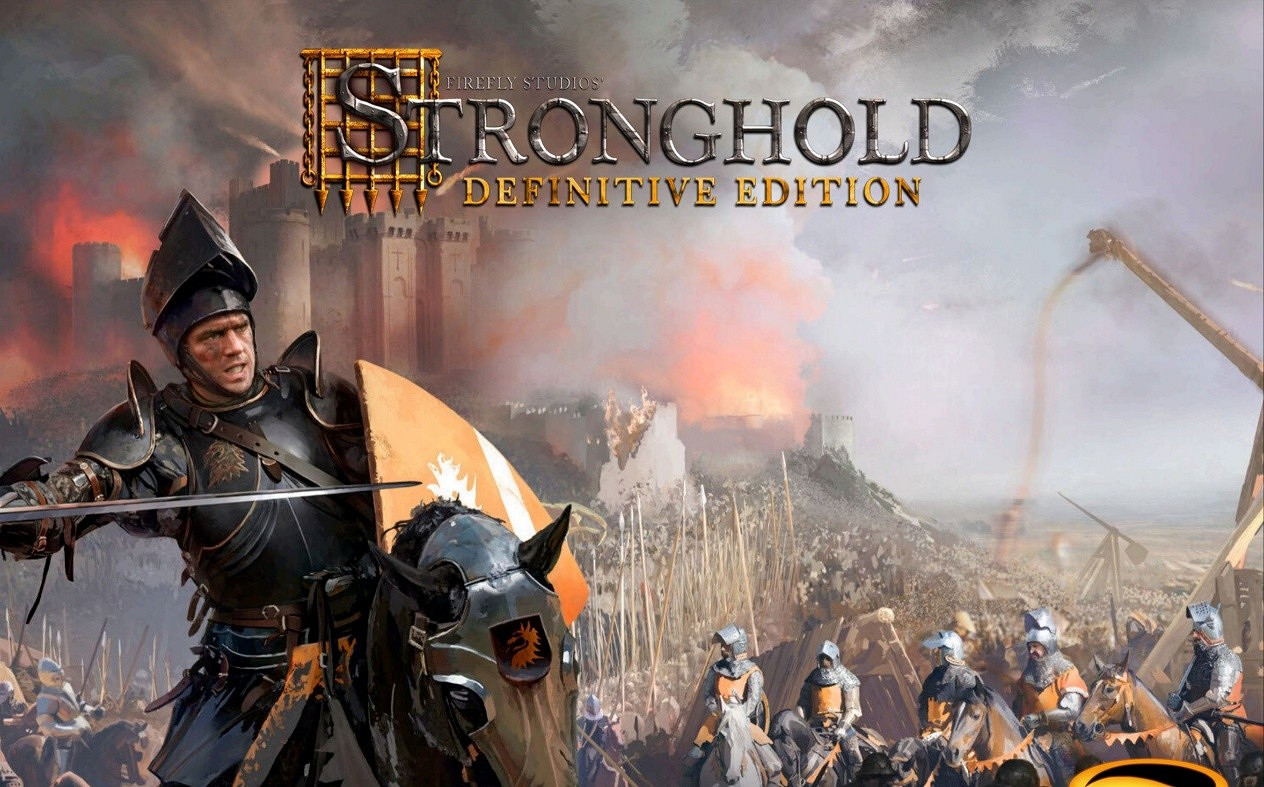 2026城建遊戲必玩清單：這8款佳作，承包你一整年的建造欲