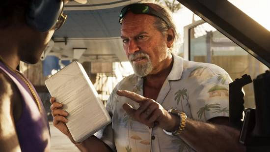 《GTA6》母公司承諾售價合理！絕對讓玩家物超所值！