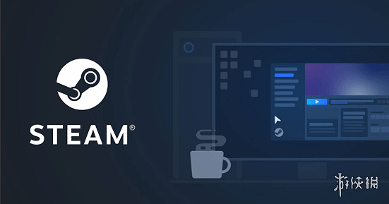 遊戲早報：生化9驚現中國台灣地圖！心之眼大幅永降