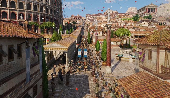 有沒有像文明這樣的遊戲？這份歷史模擬清單請收好