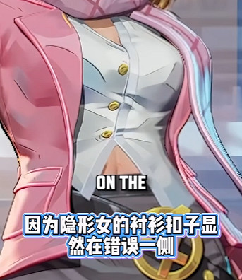 《第五人格》官方海報被錘AI，遊戲圈已被AI入侵？