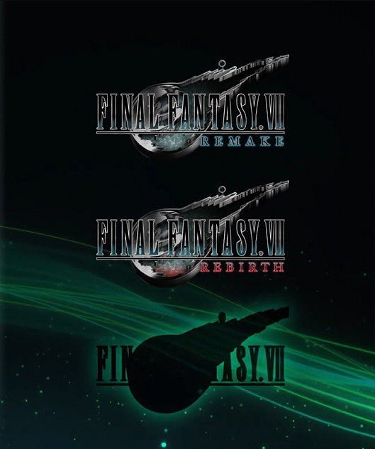 不重複舊作玩法! 《FF7RE》終章總監闡述項目核心理念