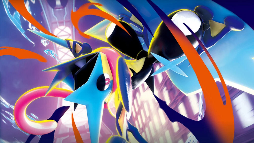 為防黃牛出新招：想買寶可夢卡牌 先通過知識測驗！