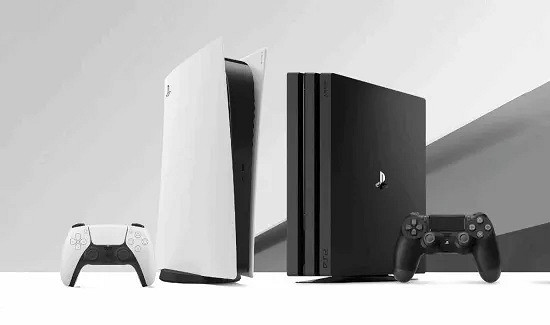 索尼回應DRM爭議：確認為新購買遊戲引入一次性驗證