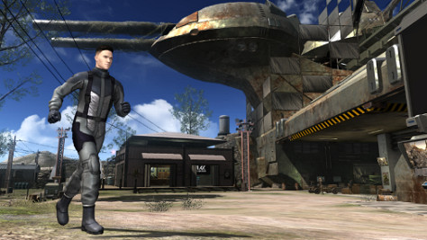 『機動戰士高達 激戰任務2』4月30日後的最新情報公開！「神高達」&amp;「自由高達」參戰PS5/PS4版！