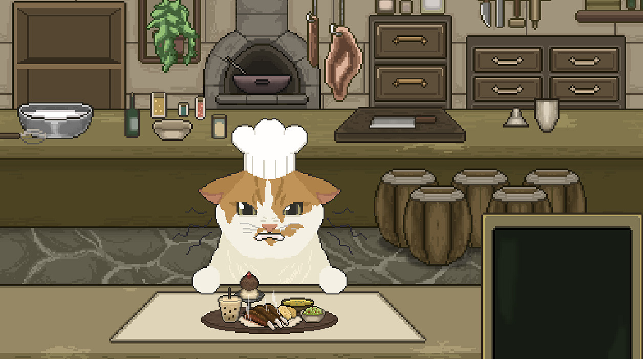 打磨兩年半！中國大陸研發肉鴿策略新遊《裝備之路》4月30日EA上線