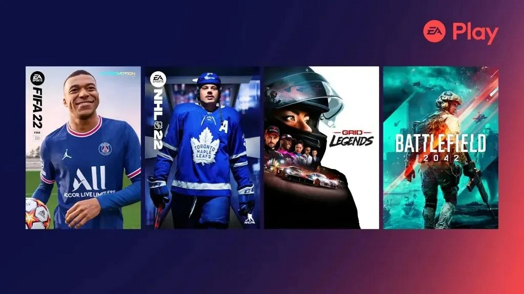 EA負責人透露：公司85%的品質保證工作依賴人工智慧