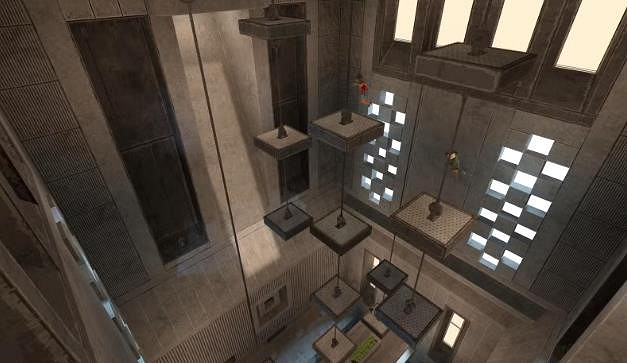 口碑崩盤！獨立神作《蓋瑞模組》創作者新作被AI毀了