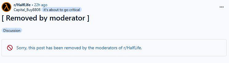 又是過度解讀？粉絲堅信CS2地圖更新暗示《戰慄時空3》