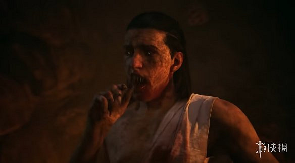 遊戲總監透露：《黎明行者之血》總時長約50至70小時