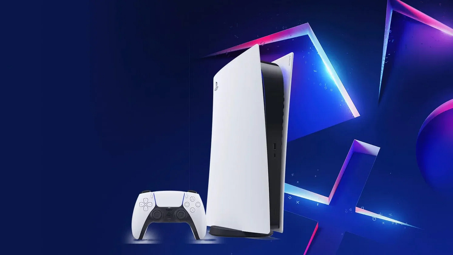 索尼回應DRM爭議：確認為新購買遊戲引入一次性驗證