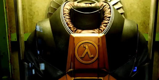 又是過度解讀？粉絲堅信CS2地圖更新暗示《戰慄時空3》