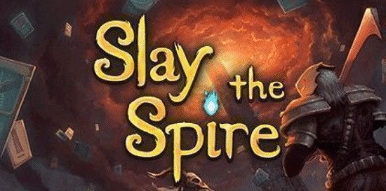 《殺戮尖塔2》開發內幕：團隊最初並不想要做續作！