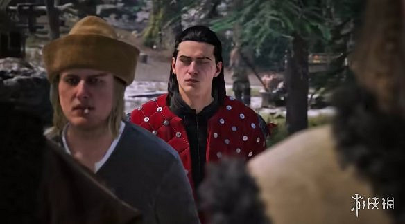 遊戲總監透露：《黎明行者之血》總時長約50至70小時