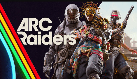 早報：4月網路遊戲審批訊息！曝PS6性能是PS5三倍