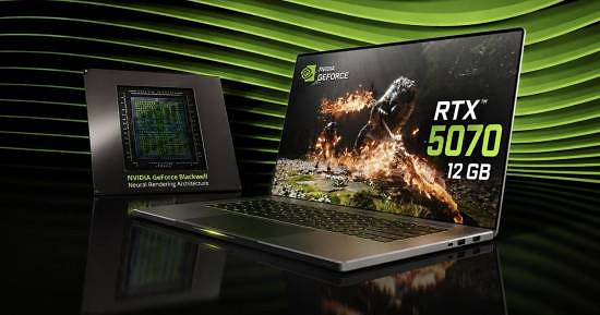 遊戲晚報：PS5Pro首批8K相容遊戲 GTA6承諾售價合理