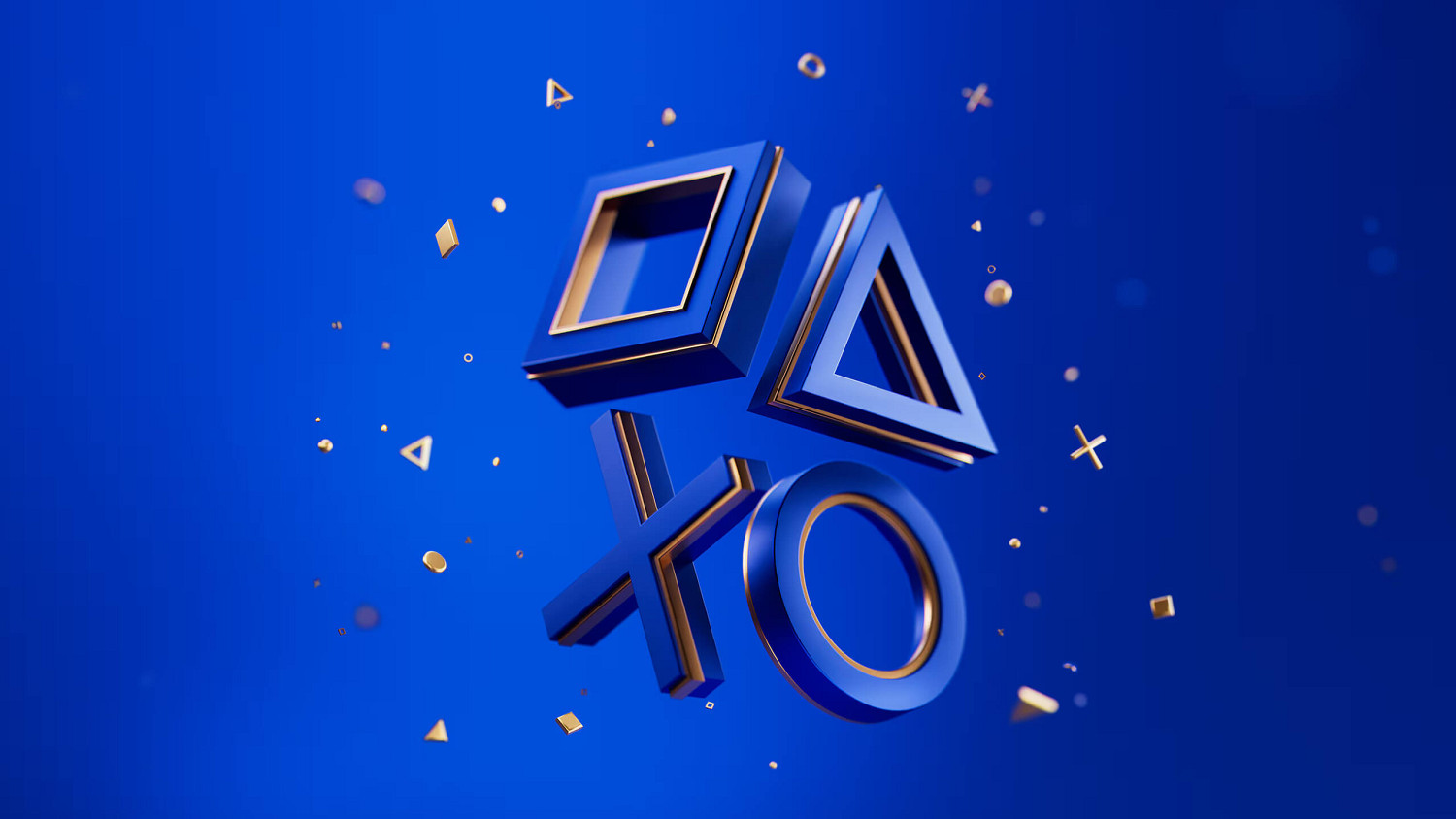 索尼回應DRM爭議：確認為新購買遊戲引入一次性驗證