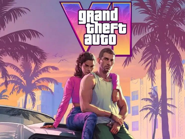 心急玩GTA6反中招？玩家下載"搶先版"竟換來電腦病毒