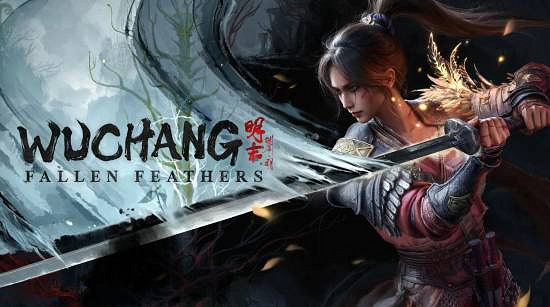 早報：4月網路遊戲審批訊息！曝PS6性能是PS5三倍