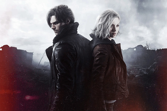 《生化9》團隊對Switch 2版遊戲的市場反響感到驚訝！