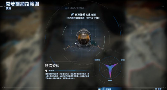 《死亡擱淺2》山姆特殊裝備 野兔帽+駱駝帽+披薩外送員全套+背包掛飾收集指南