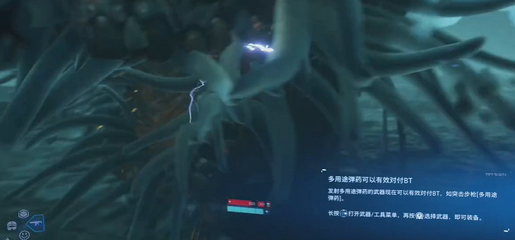 《死亡擱淺2》全Boss打法攻略