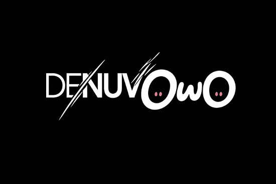 早報：《任天堂大亂鬥》新作曝光 D加密破解加二