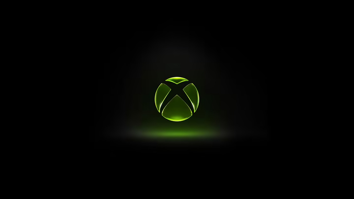 微軟Xbox領導層大換血，5位高層空降 兩位老將卸任