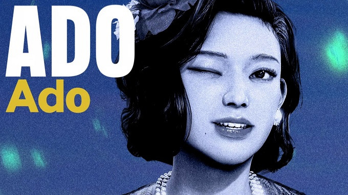 《人中之龍》前傳《異於天堂》實機公布：50年的黑幫史詩