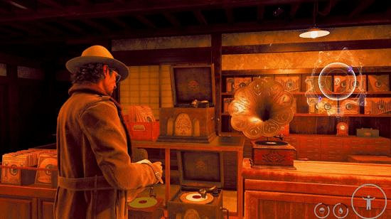 人中之龍前傳新作重磅公布！50年黑幫史詩首發登陸 Xbox Game Pass (XGP) 