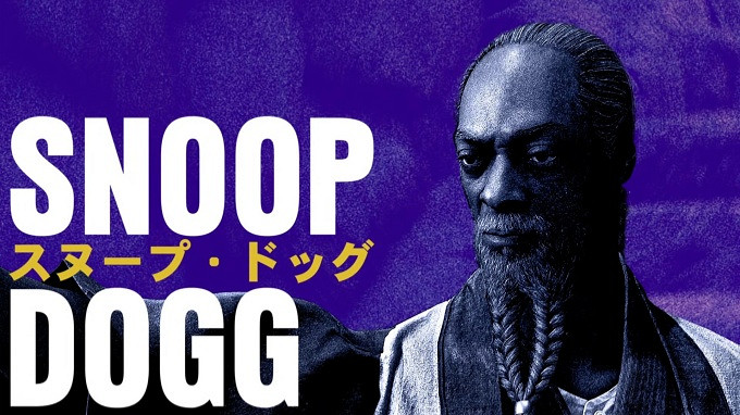 《人中之龍》前傳《異於天堂》實機公布：50年的黑幫史詩