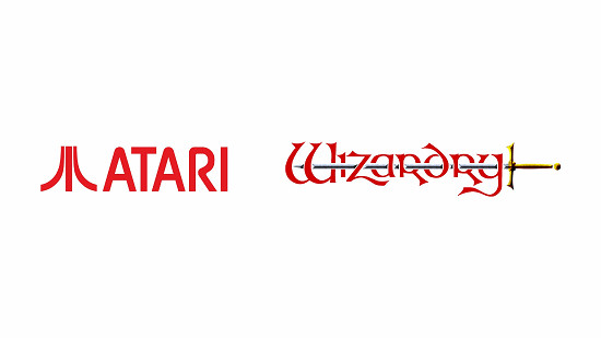 雅達利收購經典RPG《巫術》前五部作品的版權及相關IP