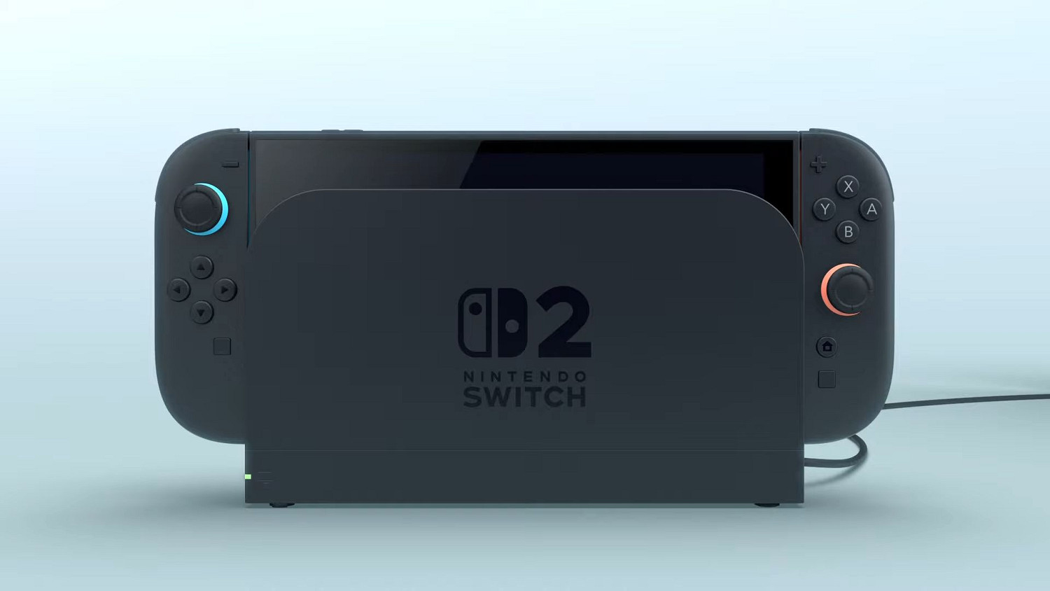 玩家解鎖另類瀏覽方式迂回使用Switch2觀看 YouTube ！
