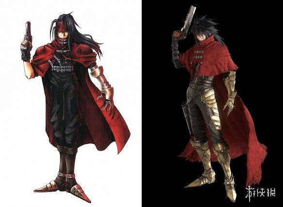 《FF7RE》終章暗藏驚喜！兩大經典角色解鎖且可操作