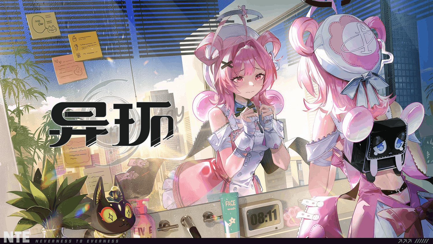 遊戲被質疑AI製作！是發展趨勢還是不可取?