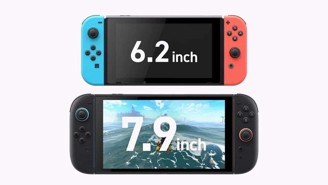 玩家解鎖另類瀏覽方式迂回使用Switch2觀看 YouTube ！
