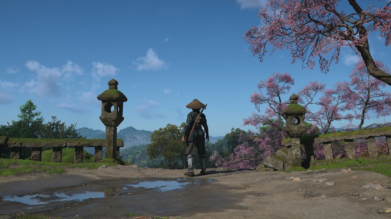 輕薄本也能衝Steam大作！《刺客教條：影》實測可玩