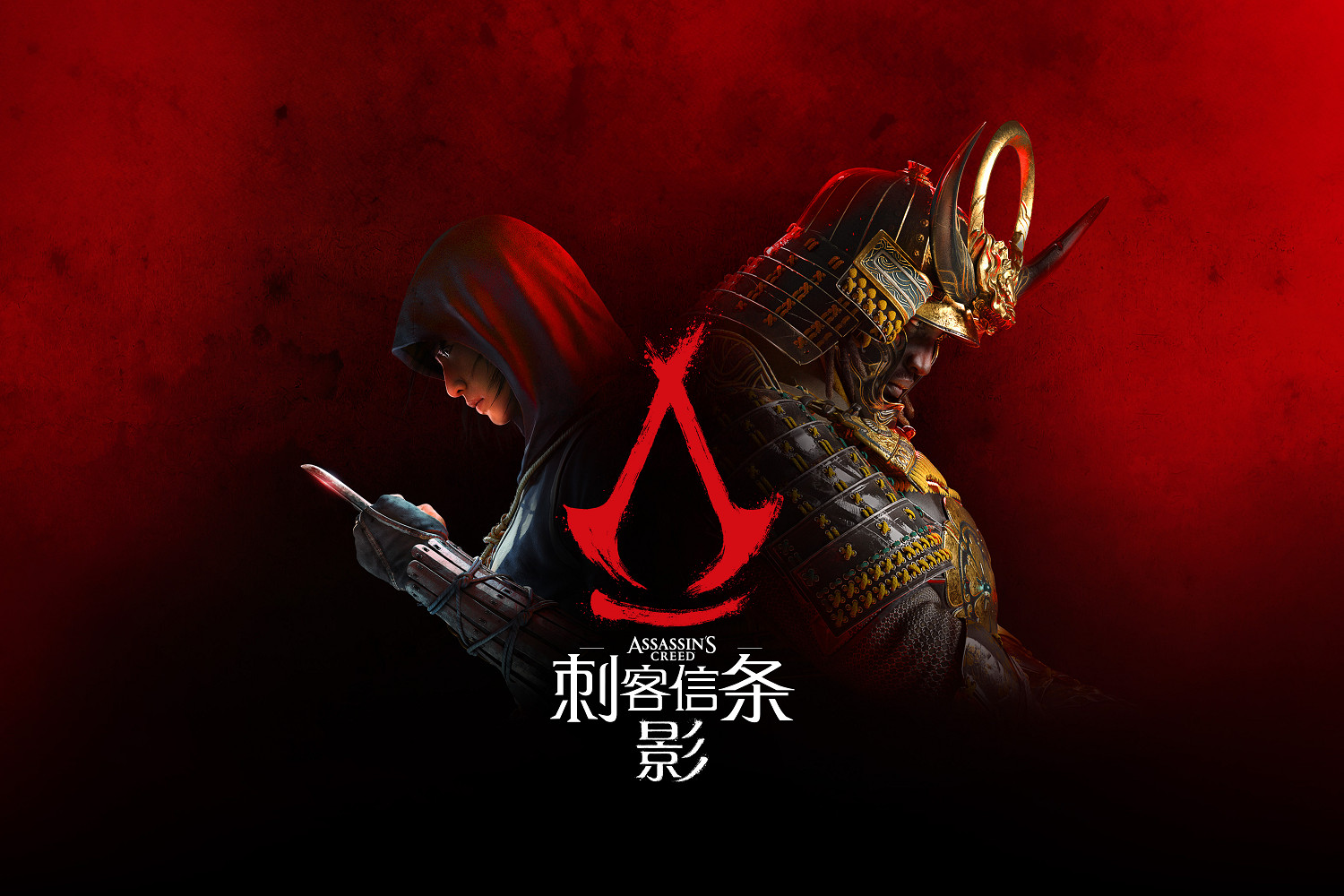 《刺客教條：影》VS《對馬島之魂》：哪款的探索多樣性與策略深度更強?
