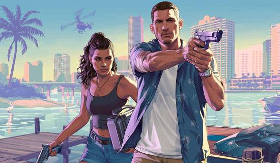 別卡點買主機！分析師預警：GTA6發售後或現價格衝擊