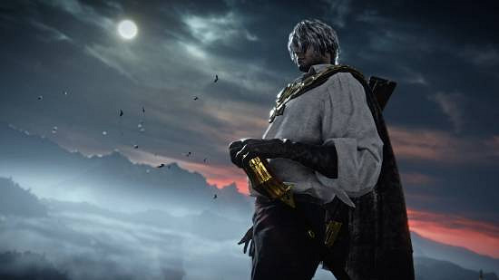 FS社神秘新作爆料！航海魂系遊戲將至6月公布8月發售