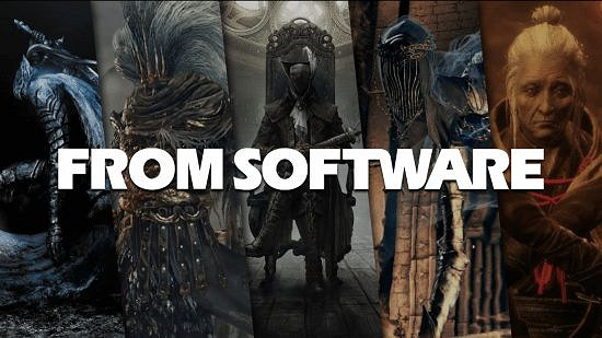FS社神秘新作爆料！航海魂系遊戲將至6月公布8月發售