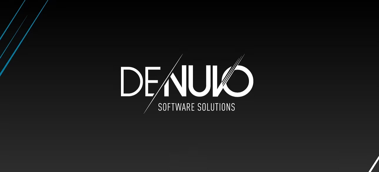 Steam頁面實錘：《樂高蝙蝠俠》新作將採用D加密保護
