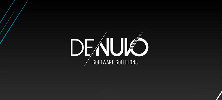 Steam頁面實錘：《樂高蝙蝠俠》新作將採用D加密保護