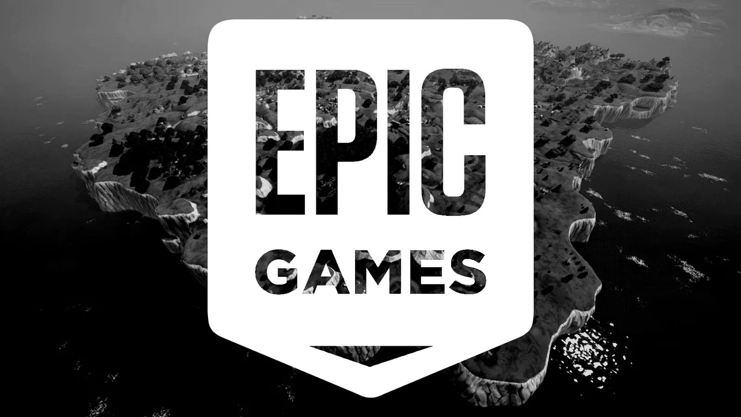 Epic高層澄清：AI並非用來替代職位 而是要工作更高效