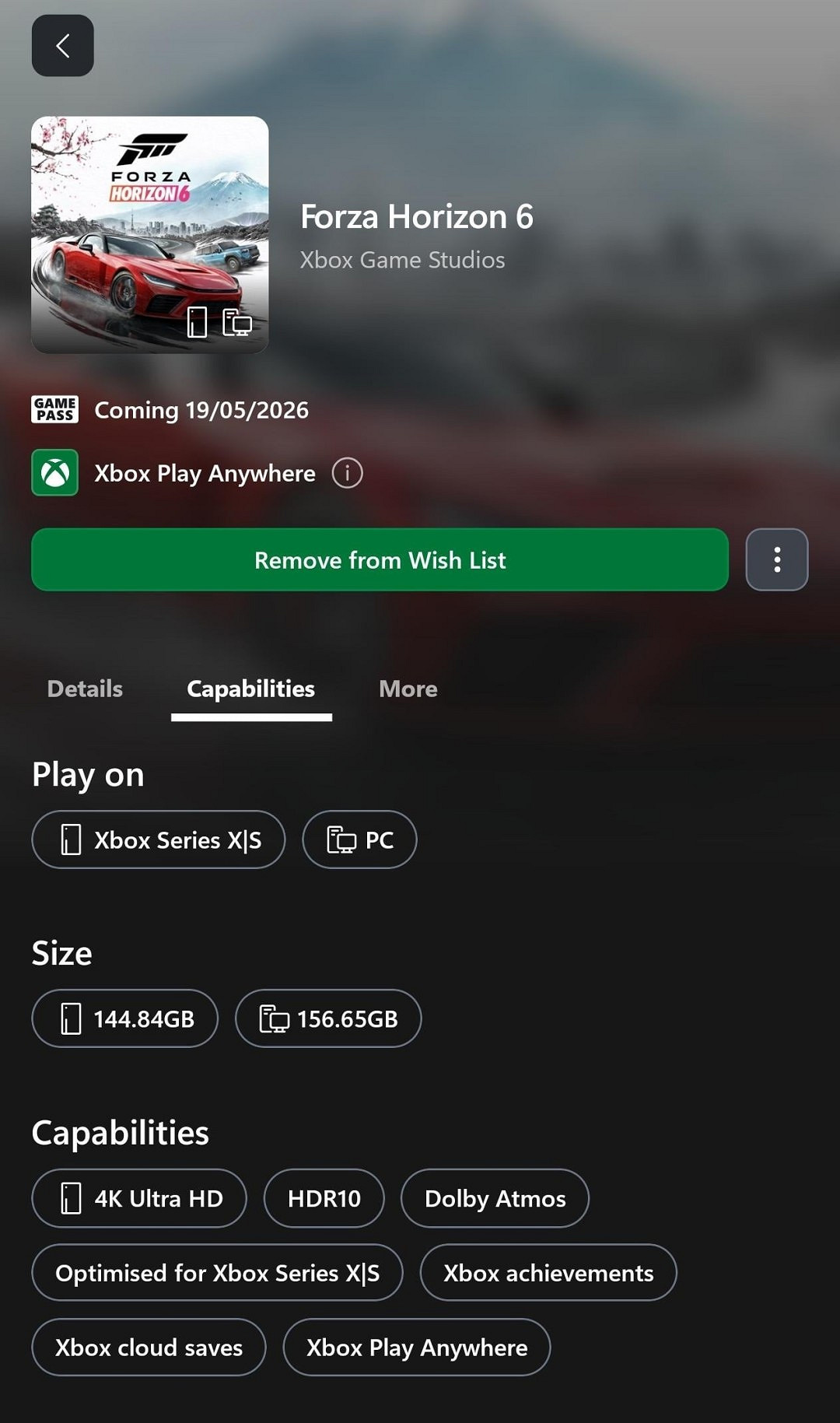 早報：IGN今年首個滿分遊戲被嘲！GTA6分級泄露