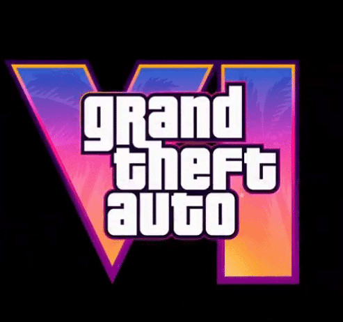 索尼已迫不及待？《GTA6》新預告近幾日有望公布！