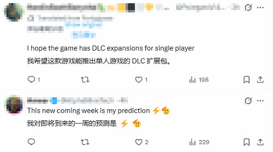 索尼已迫不及待？《GTA6》新預告近幾日有望公布！