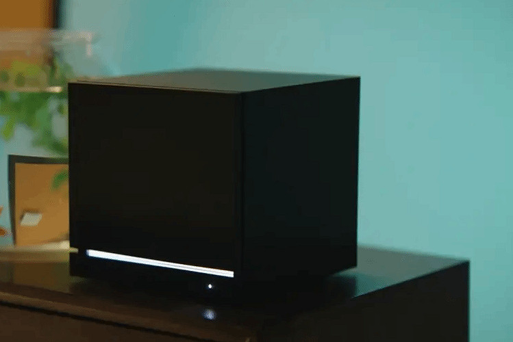 Steam客廳PC主機有四種套裝！還有全新防黃牛機制